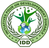 IDD Faso Logo