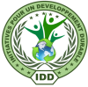 IDD